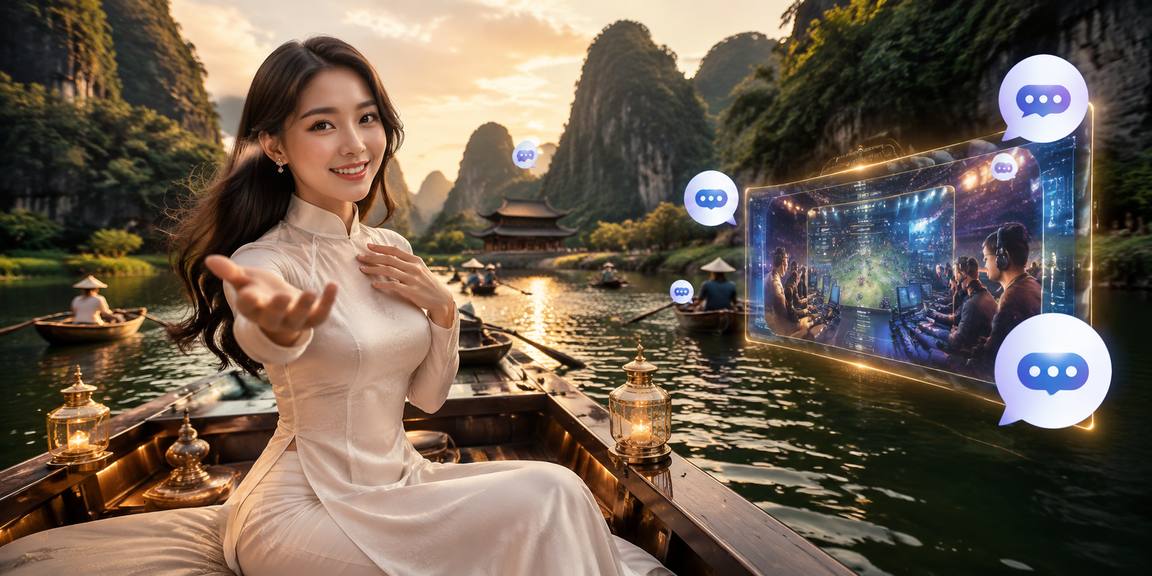 vt1 Đặt cược thể thao với kèo trực tiếp và thanh toán qua MoMo