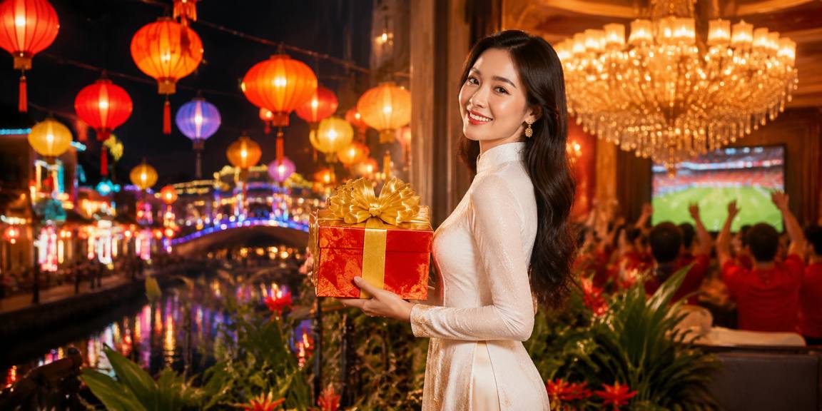 vt1 Các điều khoản và điều kiện điều hành cách bạn sử dụng tài khoản vt1
