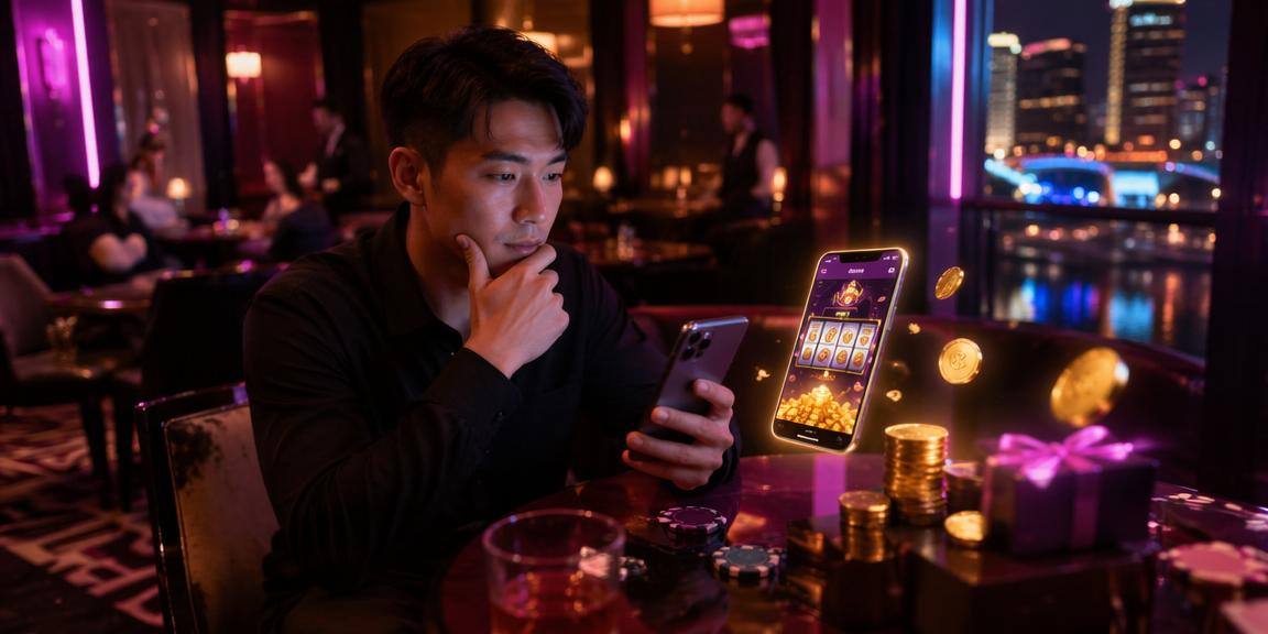vt1 Skin Huyền Thoại Thời Gian Ngắn