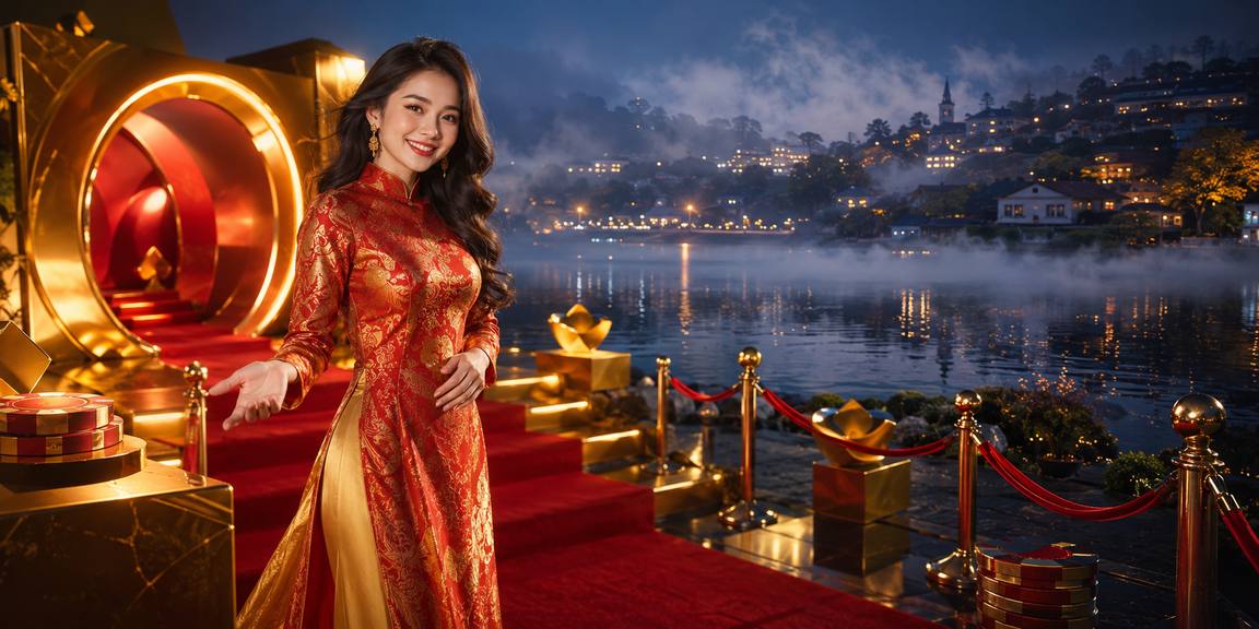 vt1 Đăng nhập vt1 – mở cổng vào lobby casino và sportsbook của bạn